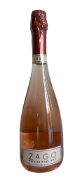 Prosecco DOC Rosè Brut Millesimato 2024 0.75l