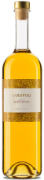 Grappa Agontano Riserva 0.70l