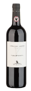 Vallenuova DOCG Chianti Classico 2022 0.75l