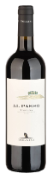 Al Passo IGT Rosso Toscana 2021 0.75l