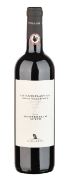 Vigna Montebello Sette DOCG Ch. Cl. G Selez. 2021 0.75l