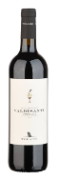 Valdisanti IGT Rosso Toscana 2021 0.75l