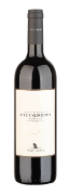 Picconero IGT Rosso Toscana 2020 0.75l