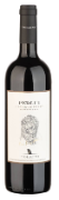 Perlui IGT Rosso Toscana 2020 0.75l