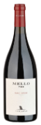 Mello 700 IGT Rosso Toscana 2021 0.75l