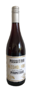 Passitivo Primitivo Alcohol free 0% 7.5l