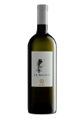 Soprasole DOC Vermentino di Sardegna 2024 0.75l