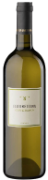 Curtefranca DOC bianco Franciacorta 2024 0.75l