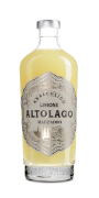 Altolago Limone Analcolico 0% 0.70l Marzadro