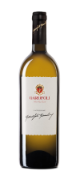 Selezione Garofoli DOC Verdicchio Classico Riserva 0.75l Selezione Garofoli DOC Verdicchio Classico Riserva 0.75l
