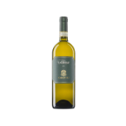 Serra Fiorese DOCG Verdicchio Classico Riserva 2022 0.75l