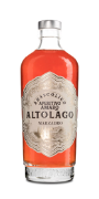 Altolago Aperitivo Amaro Analcolico 0% 0.70l