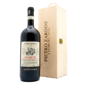 Amarone della Valpolicella DOCG Classico 2020 1.50l