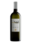 Milleluci DOC Nuragus di Cagliari 2024 0.75l