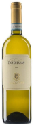 Podium DOC Verdicchio di Jesi Classico Superiore 2023 0.75l