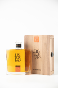 Brandy Historiae Portegnac 15 Anni 43% 0.70l