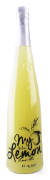Limoncello MyLemon Amalfi 30% 0.70l