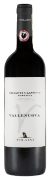 Vallenuova DOCG Chianti Classico Riserva 2023 BIO 0.75l