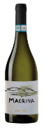 Macrina DOC Verdicchio di Jesi Classico Superiore 2025 0.75l