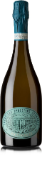 Trebbiano Spoletino Spumante DOC Spoleto 2021 0.75l
